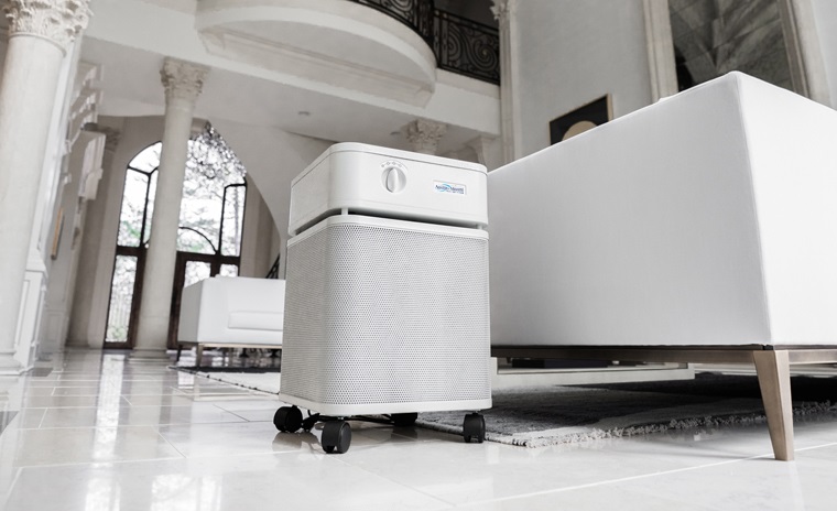 空氣凈化器除醛到底有沒有用?空氣凈化器選哪個(gè)牌子好?