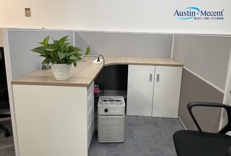 如何正確的選擇空氣凈化器?空氣凈化器的使用規(guī)范說明