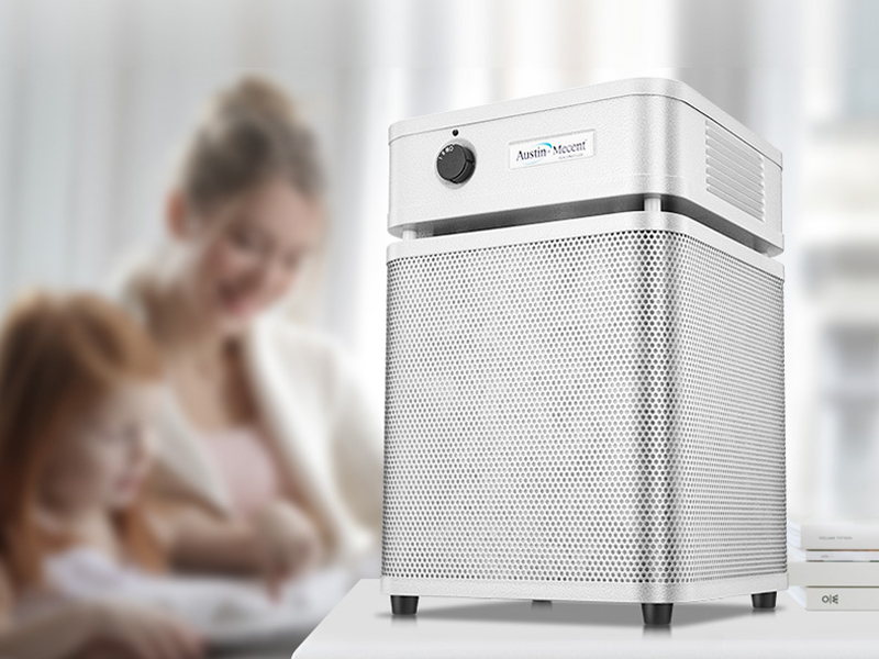 有寶寶的家庭必看!新房裝修如何打造母嬰級安全環境?