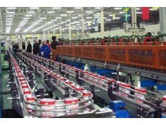 北京天津拍賣倒閉廠子生產(chǎn)線設(shè)備回收推廣信息_中國貿(mào)易網(wǎng)