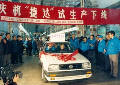 日產(chǎn)追濱工廠終于要停產(chǎn)了,早年在東京附近留學(xué)過的都知道,奇怪的心情