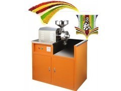 北京磨面機哪里有工廠直銷?_中國貿易網