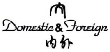 亞華瑞亨北京國際貿易有限責任公司 專業國際貿易服務